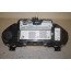 S8 Instrumentenpaneel benzinemotor Audi S8 Bj 14-17