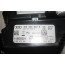 S8 Instrumentenpaneel benzinemotor Audi S8 Bj 14-17