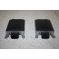 Set Regelapparaten side assist Audi A8, S8 Bj 14-17