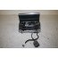 Weergave-eenheid MMI high Audi A8, S8 Bj 14-17