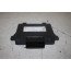 Spanningsstabilisator 200W Audi A8, S8 Bj 10-17