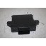 Spanningsstabilisator 200W Audi A8, S8 Bj 10-17