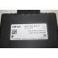 Spanningsstabilisator 200W Audi A8, S8 Bj 10-17