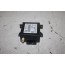 Regelapparaat interieurvoorverwarming Audi A3, S3, A6, S6, A7, S7, A8, S8 Bj 13-18