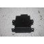 Regelapparaat interieurvoorverwarming Audi A3, S3, A6, S6, A7, S7, A8, S8 Bj 13-18
