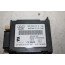 Regelapparaat interieurvoorverwarming Audi A3, S3, A6, S6, A7, S7, A8, S8 Bj 13-18