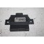 Regelapparaat motorgeluid 4.0 TFSI Audi S8 Bj 10-18