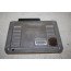 Regelapparaat 4-wielaandrijving Audi A6, S6, RS6, A7, S7, RS7, A8, S8 Bj 13-18