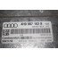 Regelapparaat 4-wielaandrijving Audi A6, S6, RS6, A7, S7, RS7, A8, S8 Bj 13-18
