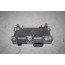 Regelapparaat nachtzichtsysteem Audi A6, S6, RS6, A7, S7, RS7, A8, S8 Bj 13-18
