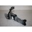 Aandrijfeenheid achterklep Audi A8, S8 Bj 14-18
