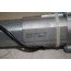 Aandrijfeenheid achterklep Audi A8, S8 Bj 14-18