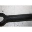 Sleepoog Audi A8, S8, Q3, RSQ3 Bj 10-heden