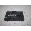 Regelapparaat stoelverstelling Audi A8, S8 Bj 10-17