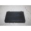 Regelapparaat stoelverstelling Audi A8, S8 Bj 10-17