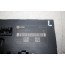 Regelapparaat stoelverstelling Audi A8, S8 Bj 10-17