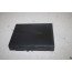 Regelapparaat stoelverstelling Audi A8, S8 Bj 10-17
