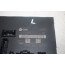 Regelapparaat stoelverstelling Audi A8, S8 Bj 10-17