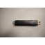 Antenneversterker Audi A8, S8 Bj 10-17