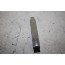 Antenneversterker Audi A8, S8 Bj 10-17