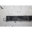 Antenneversterker Audi A8, S8 Bj 10-17