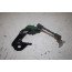 Niveausensor met stangenstel.LA Audi A6, S6, RS6, A7, S7, RS7, A8, S8 Bj 10-18