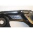 Niveausensor met stangenstel.LA Audi A6, S6, RS6, A7, S7, RS7, A8, S8 Bj 10-18