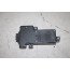 Schakelaar stoelverstelling links Audi A8, S8 Bj 10-18