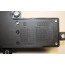 Schakelaar stoelverstelling links Audi A8, S8 Bj 10-18