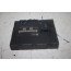 Regelapparaat stoelverstelling Audi A8, S8 Bj 10-17