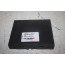 Regelapparaat stoelverstelling Audi A8, S8 Bj 10-17
