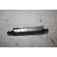 Memory-schakelaar stoelverstelling LV Audi A8, S8 Bj 10-17