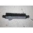 Memory-schakelaar stoelverstelling LV Audi A8, S8 Bj 10-17