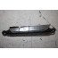 Memory-schakelaar stoelverstelling LA Audi A8, S8 Bj 10-17