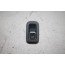 Knop elektrische klepbediening zwart Audi A8, S8 Bj 14-17