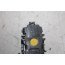 Knop rijstrookwisselhulp Audi A8, S8 Bj 10-18