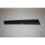 Sierlijst portier LA carbon Audi A8, S8 Bj 10-17
