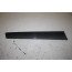 Sierlijst portier LV carbon Audi A8, S8 Bj 10-17