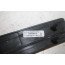 Sierlijst portier LV carbon Audi A8, S8 Bj 10-17