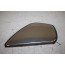 B&O luidsprekerrooster portier LA zwart Audi A8, S8 Bj 10-18