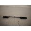 Afdekking instrumentenpaneel zwart Audi A4, S4, RS4, A5, S5, RS5 Bj 16-heden