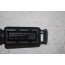 Kabelboom portier LV Audi A7, S7, RS7 Bj 11-14