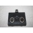 Portierregelapparaat RV Audi A6, S6, RS6, A7, S7, RS7 Bj 11-18