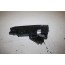 Steunbeugel portiergreep rechts Audi A6, S6, RS6, A7, S7, RS7, A8, S8 Bj 10-18
