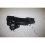 Steunbeugel portiergreep rechts Audi A6, S6, RS6, A7, S7, RS7, A8, S8 Bj 10-18
