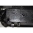 Steunbeugel portiergreep rechts Audi A6, S6, RS6, A7, S7, RS7, A8, S8 Bj 10-18