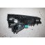Steunbeugel portier LV Audi A6, S6, RS6, A7, S7, RS7, A8, S8 Bj 10-18