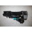 Steunbeugel portier LV Audi A6, S6, RS6, A7, S7, RS7, A8, S8 Bj 10-18