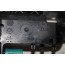 Steunbeugel portier LV Audi A6, S6, RS6, A7, S7, RS7, A8, S8 Bj 10-18