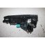 Steunbeugel portiergreep rechts Audi A6, S6, RS6, A7, S7, RS7, A8, S8 Bj 10-18